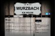 wurzbach-ice-house