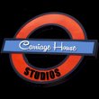 carriage-house-music