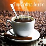 the-coffee-alley