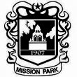 mission-park-stone-oak