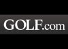 golf-club-of-brown-county