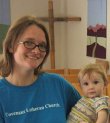 covenant-lutheran-mother-s-day-out