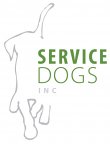 texas-hearing-and-service-dogs