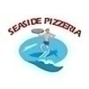 pizzaria-seaside