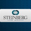 steinberg-law-group