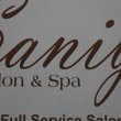 saniya-salon-and-spa