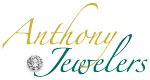 anthony-jewelers