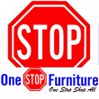 one-stop-furniture