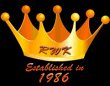 royal-waffle-king