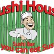 sushi-house
