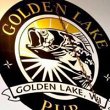 golden-lake-pub