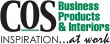 cos-business-products