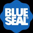 blue-seal