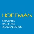 hoffman-agency