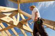 roofing-solution-of-central-florida