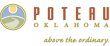 poteau-police-department