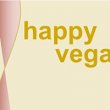 happy-vegan