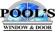 pool-s-window-and-door-service
