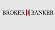 broker-banker