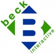 beck-interactive