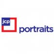 jcpenney-portrait-studios