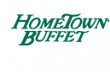 home-town-buffet