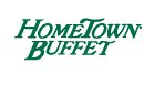 home-town-buffet