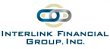 interlink-tax-and-financial-service