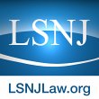 legal-services-of-new-jersey