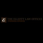 elliott-law-office-pc