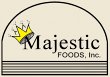 majestic-foods
