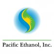pacific-ethanol