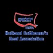 national-cattlemen-s-beef-association