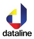 dataline