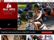 max-mpg-scooters