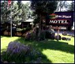 nine-pines-motel