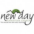 new-day-christian-church