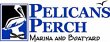 pelicans-perch-marina-and-btyrd