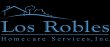 los-robles-homecare-services