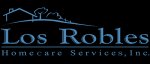 los-robles-homecare-services