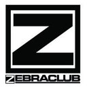zebra-club
