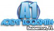 bradenton-locksmith-services