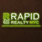 rapid-realty-nyc