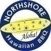 north-shore-hawaiian-bbq