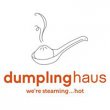 dumpling-haus