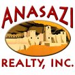 anasazi-realty