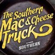 the-southern-mac-truck