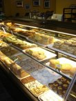 sweet-affair-bakery