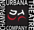 champaign-urbana-theater-co