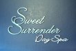 sweet-surender-day-spa